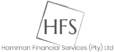 Hamman Financial Services